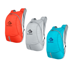 Sea to Summit Ultra-Sil Daypack 20 L