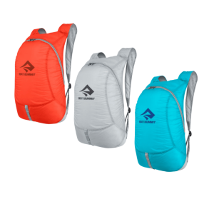 Sea to Summit Ultra-Sil Daypack 20 L