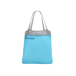 Sea to Summit Ultra Sil shopping bag 30 L
