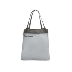 Sea to Summit Ultra Sil shopping bag 30 L