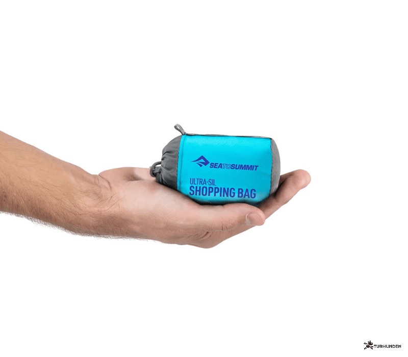 Sea to Summit Ultra Sil shopping bag 30 L