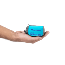 Sea to Summit Ultra Sil shopping bag 30 L