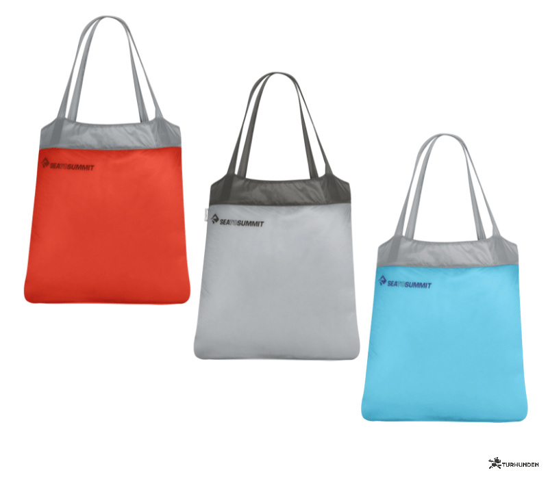 Sea to Summit Ultra Sil shopping bag 30 L