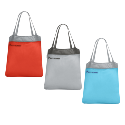 Sea to Summit Ultra Sil shopping bag 30 L