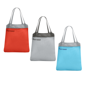 Sea to Summit Ultra Sil shopping bag 30 L