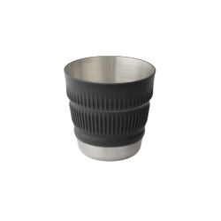 Sea to Summit Detour Stainless Steel Collapsible Mug 