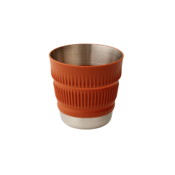 Sea to Summit Detour Stainless Steel Collapsible Mug 