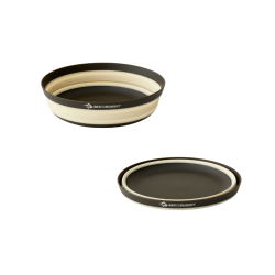Sea to Summit Frontier UL Collapsible Bowl