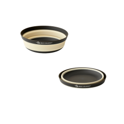 Sea to Summit Frontier UL Collapsible Bowl