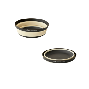 Sea to Summit Frontier UL Collapsible Bowl