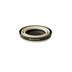 Sea to Summit Frontier UL Collapsible Cup