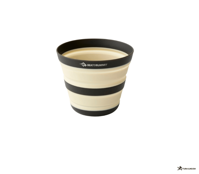 Sea to Summit Frontier UL Collapsible Cup