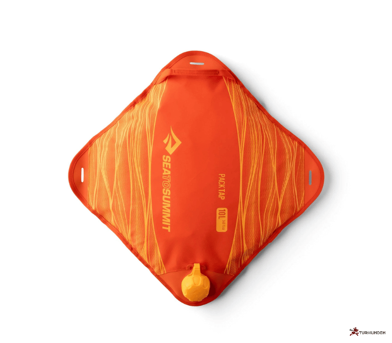 Sea to Summit Pack Tap 10L