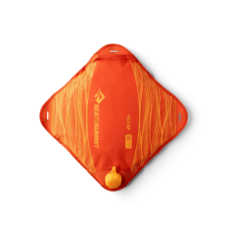 Sea to Summit Pack Tap 10L