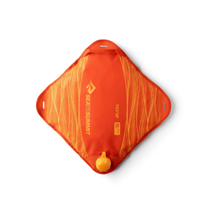 Sea to Summit Pack Tap 10L