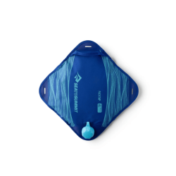 Sea to Summit Pack Tap 6 Liter