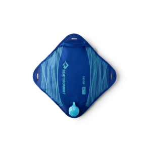 Sea to Summit Pack Tap 6 Liter