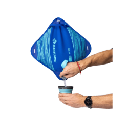 Sea to Summit Pack Tap 6 Liter