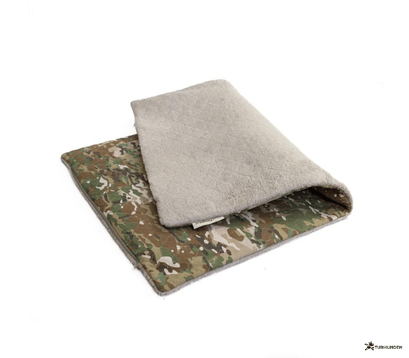 Siccaro FlexDog Absorbent Mat 