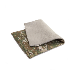 Siccaro FlexDog Absorbent Mat 