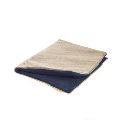 Siccaro FlexDog Absorbent Mat 