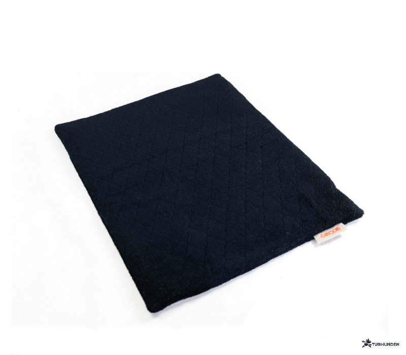 Siccaro FlexDog Absorbent Mat - MINI
