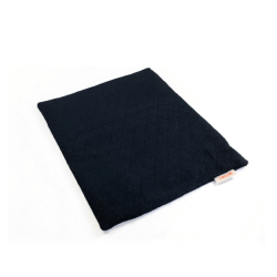 Siccaro FlexDog Absorbent Mat - MINI