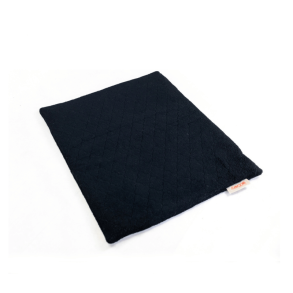 Siccaro FlexDog Absorbent Mat - MINI