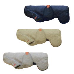 Siccaro - Supreme 2.0 