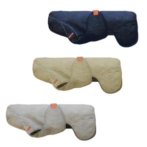 Siccaro - Supreme 2.0 