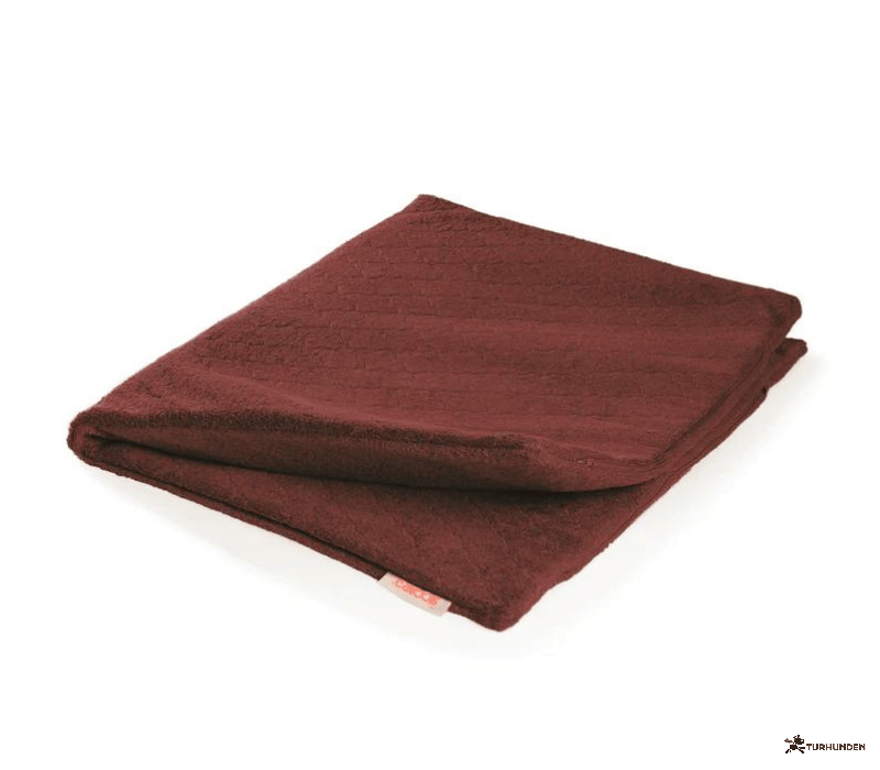 Siccaro FlexDog Absorbent Mat 