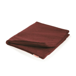 Siccaro FlexDog Absorbent Mat 