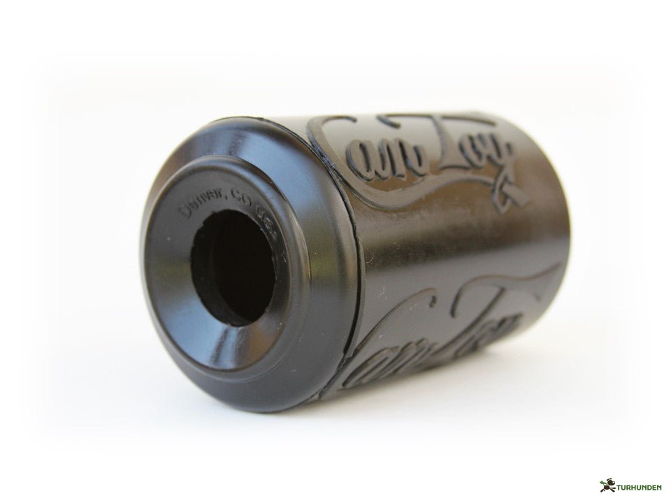 Sodapup Can Toy Magnum Sort