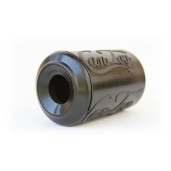 Sodapup Can Toy Magnum Sort