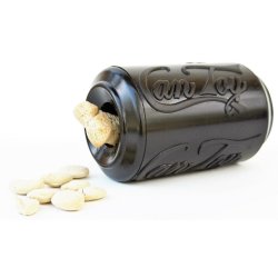 Sodapup Can Toy Magnum Sort