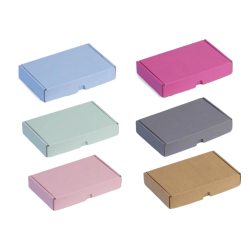 NW Lille kasse til beholdersg