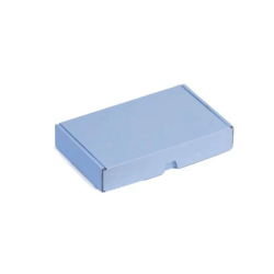 NW Lille kasse til beholdersg