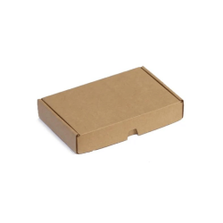 NW Lille kasse til beholdersg