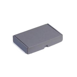 NW Lille kasse til beholdersg