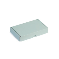 NW Lille kasse til beholdersg