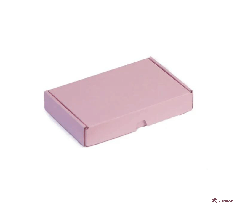 NW Lille kasse til beholdersg