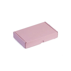 NW Lille kasse til beholdersg