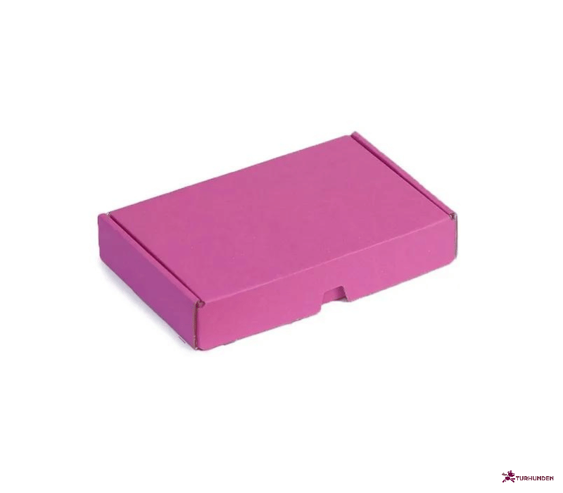 NW Lille kasse til beholdersg