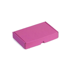 NW Lille kasse til beholdersg