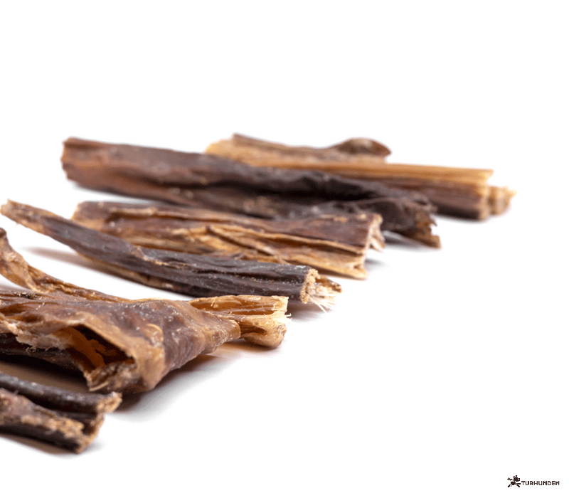 Snack'it Hestekallun