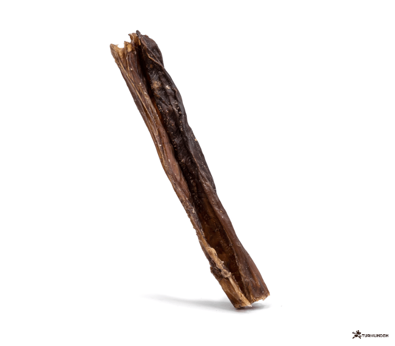 Snack'it Hestekallun