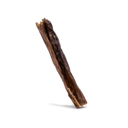 Snack'it Hestekallun