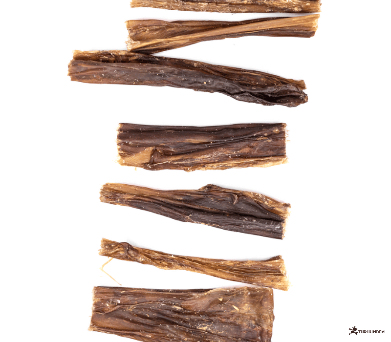 Snack'it Hestekallun