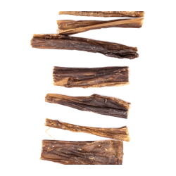 Snack'it Hestekallun