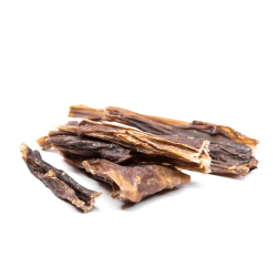 Snack'it Hestekallun